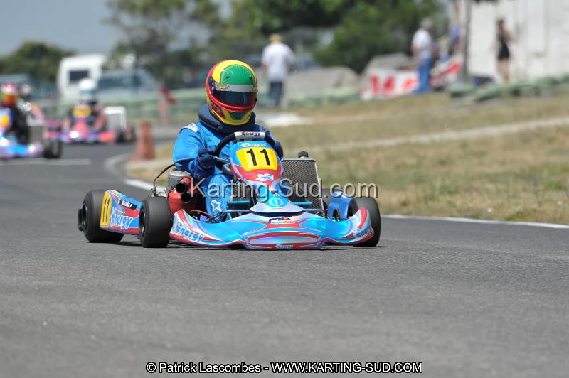 27062010-Grabels-Lascombes (1356).jpg